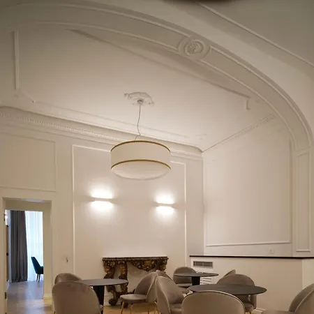 Antico Palazzo Giugni-3